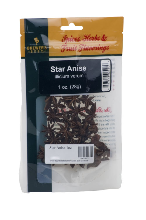 Star Anise 1oz (1)