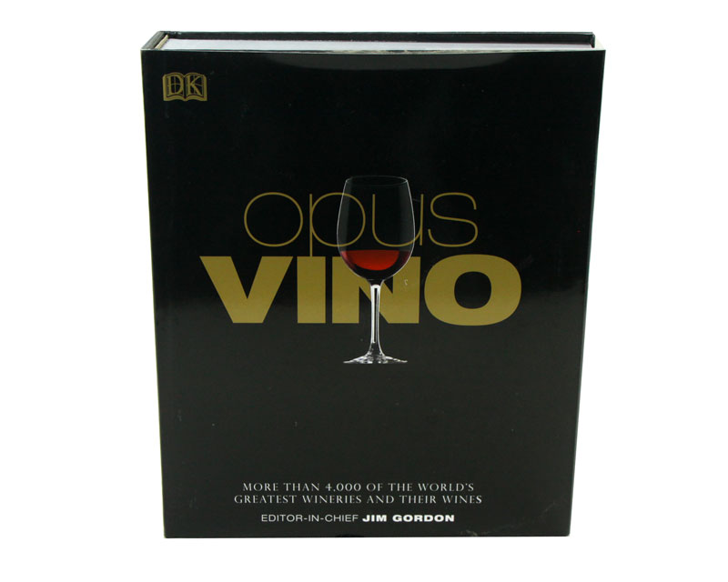Opus Vino (1)