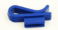 Bucket Racking Tube Clip (1)