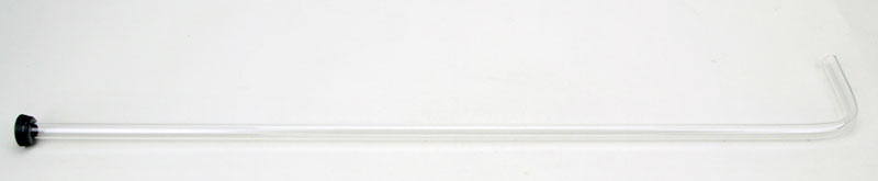 Fermtech Auto:Siphon inside 1/2 in (1)