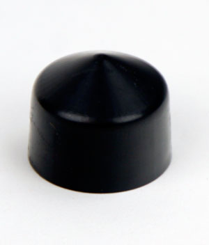 Fermtech Auto:Siphon Tip 1/2 in (1)