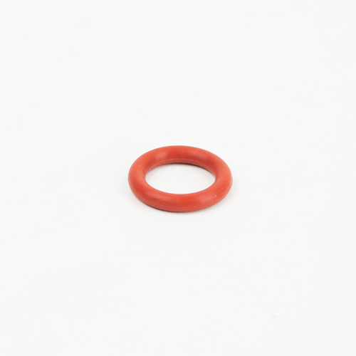 o-ring silicone.:BE quick connector (1)