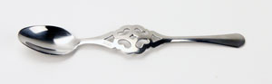 Long Absinthe Spoon (1)