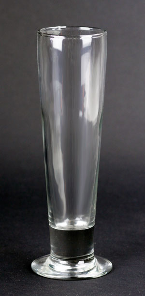 Catalina, Tall Beer Glass, 14 oz