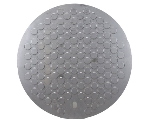 False Bottom for 30 Gal. BoilerMaker
