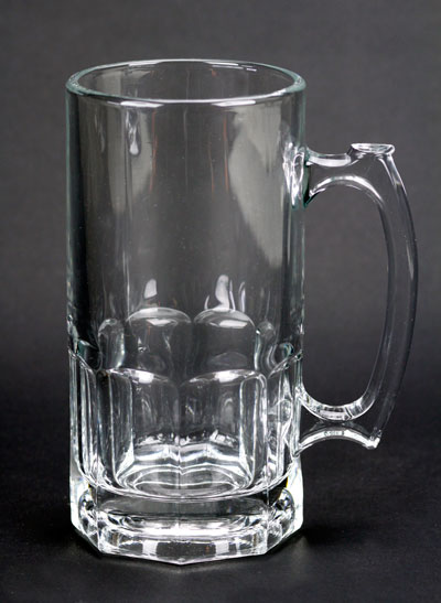 1 Liter Super Mug (1)