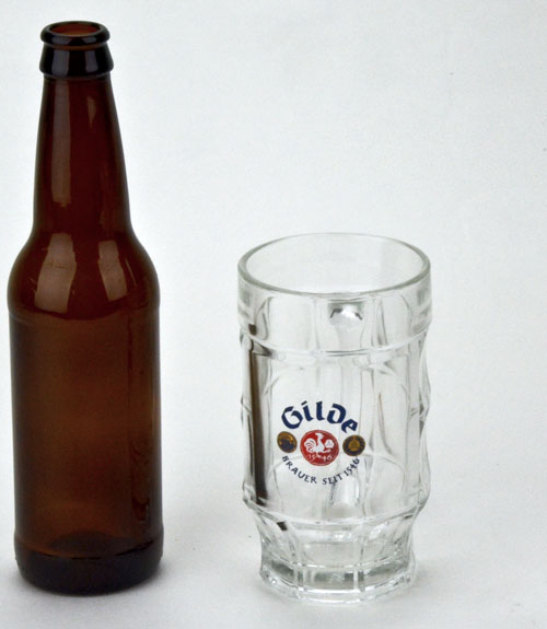 Gilde Mug (1)