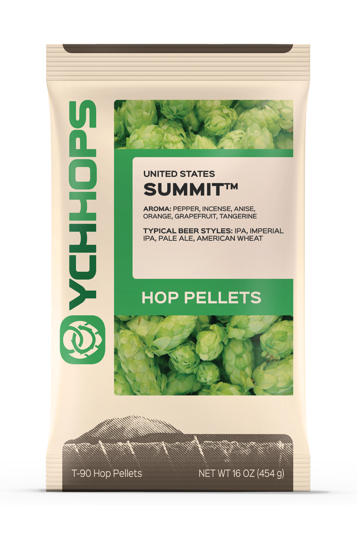 Summit 1lb Pellets (1)