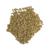 Aromatic Malt, Dingemans, 55 lb Bag - Image 2