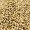 Aromatic Malt, Dingemans, 1 lb - Image 2