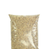 Aromatic Malt, Dingemans, 1 lb