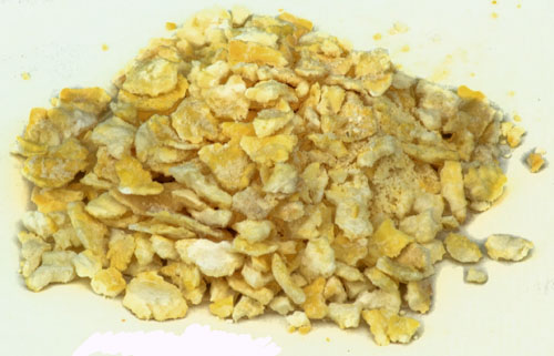 Flaked Maize 1lb (1)