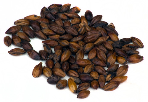 pale chocolate malt beersmith pale chocolate malt beersmith