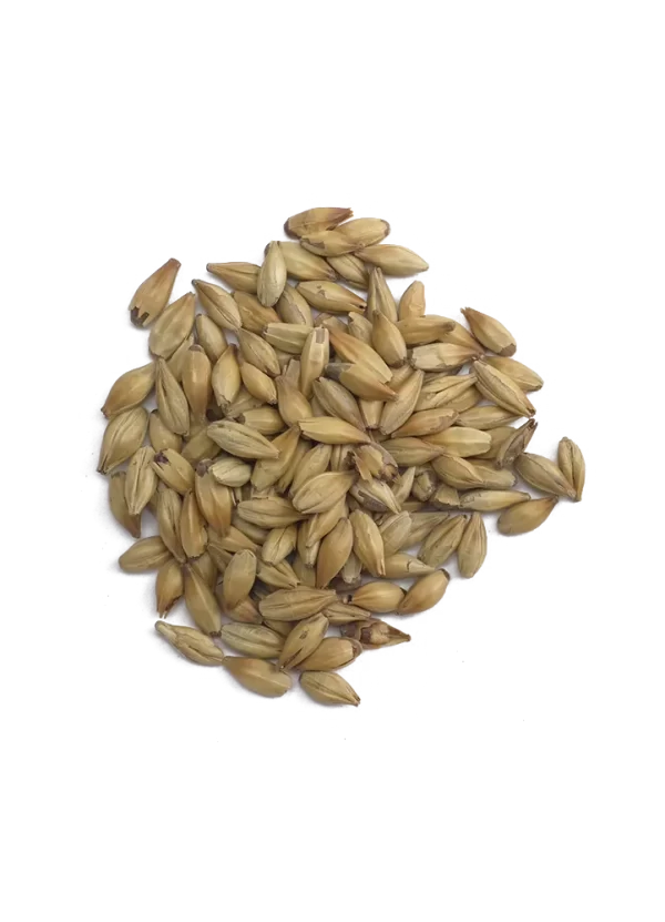 Caramunich I, Weyermann, Recipe Grains