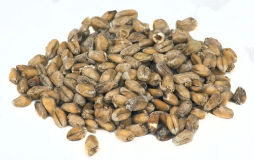Weyermann Dark Wheat: Malt per lb (1)