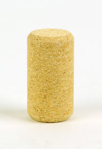 #9 Aglica (100):Composite cork (1)