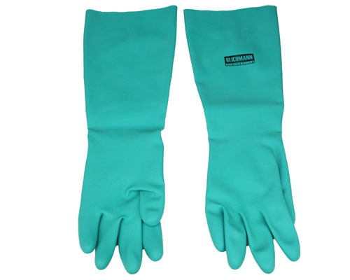 Blichmann:Brewing Gloves Med (1)