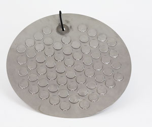 BoilerMaker 10gal: False Bottom (1)