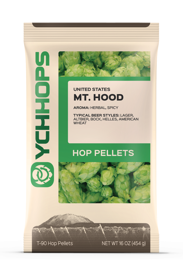 Mt. Hood 1lb Pellet (1)