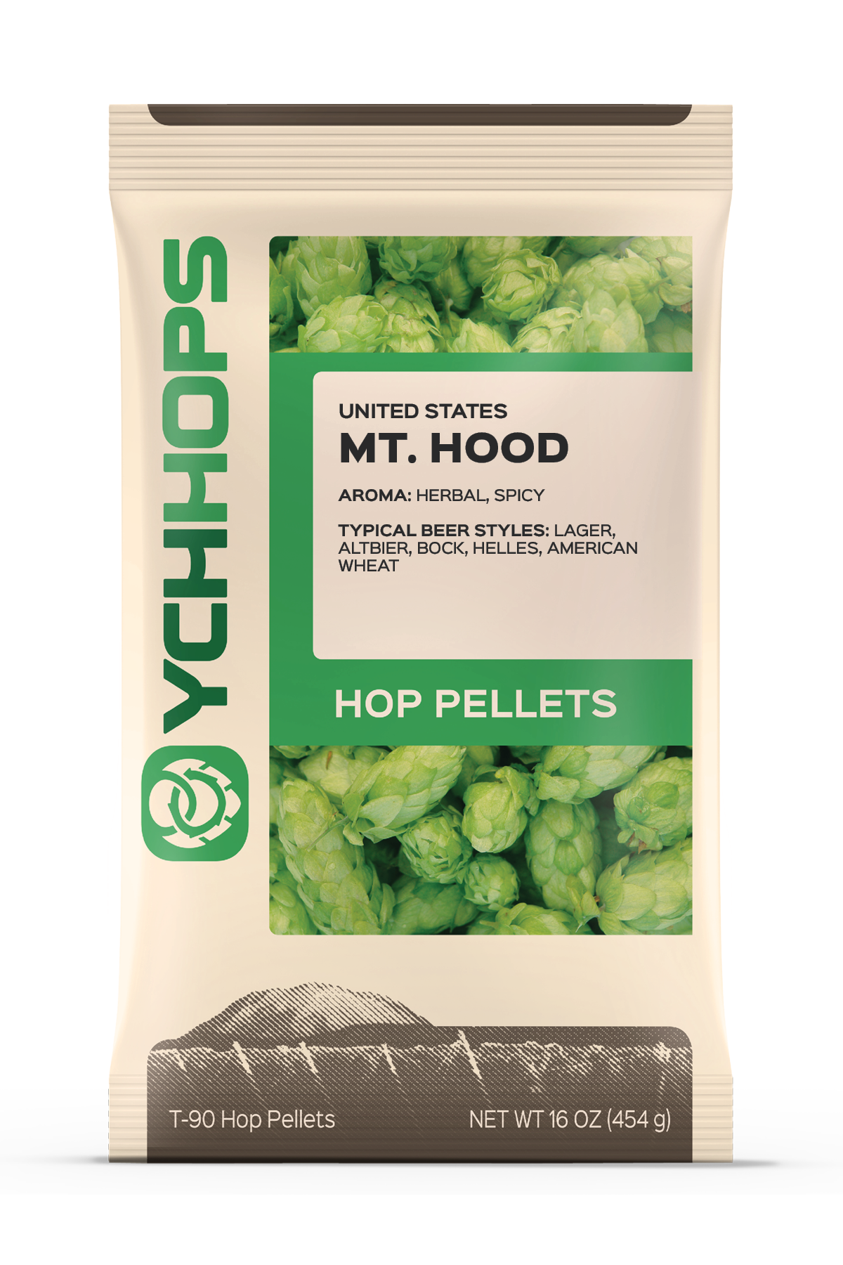 Mt. Hood 1lb Pellet (1)