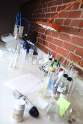 Lab Analysis: pH T1 (1)