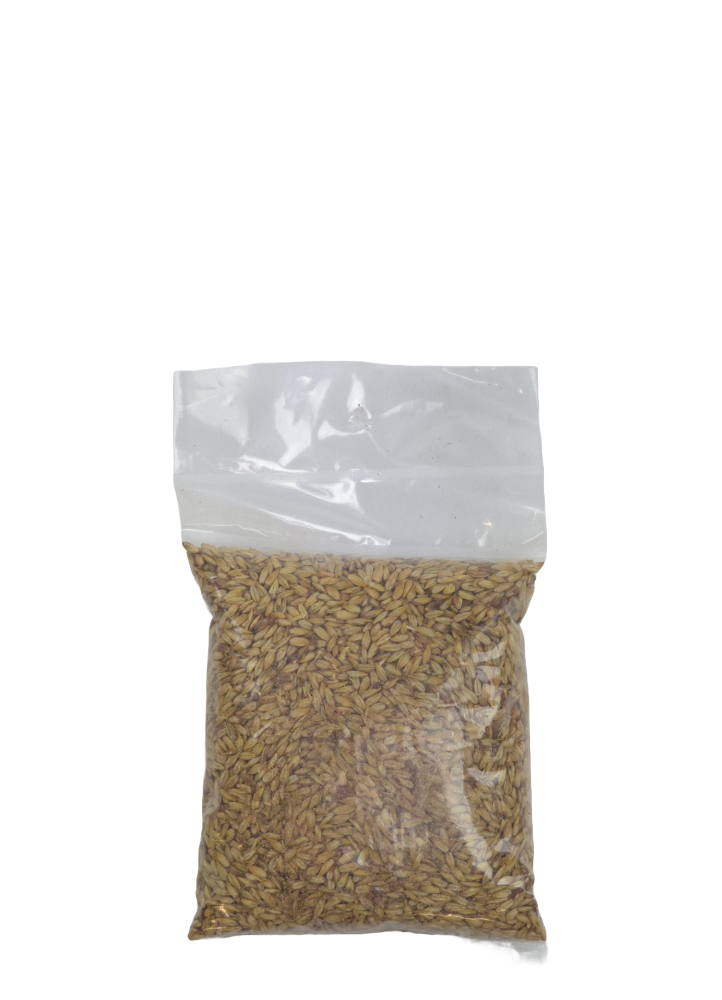 10L Crystal Malt, Briess, 1 lb