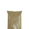 2-Row, Briess, 1 lb