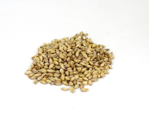 Briess 2 Row: Malt, 1 lb (1)