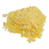 Flaked Maize (Corn), 50 lb Bag - Image 2