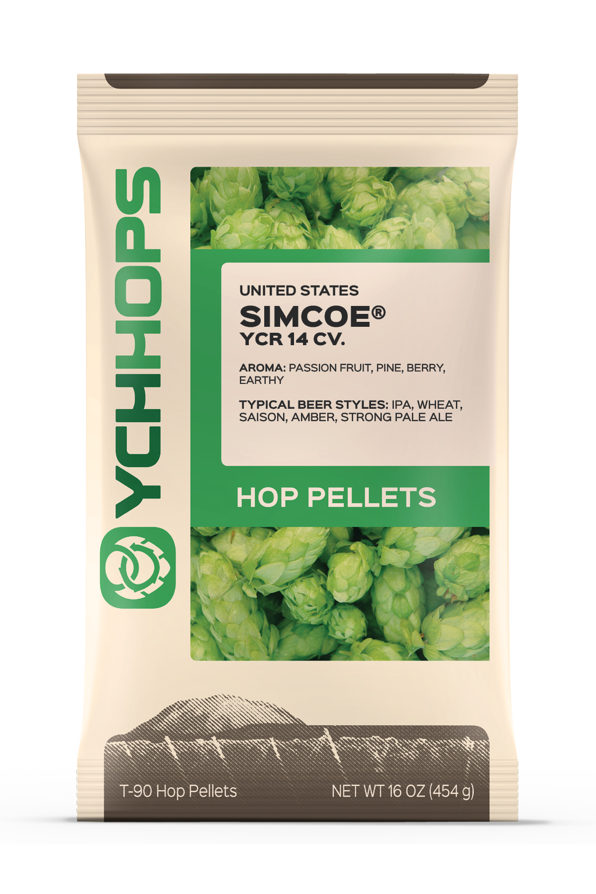 Simcoe 1lb Pellets (1)