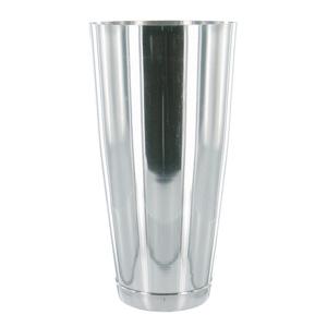 Shaker 28 oz.:Stainless Steel (1)