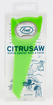Citrus Saw:and Bottle opener (1)