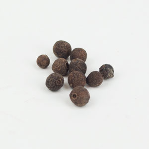 Allspice 10 pk: 2-4 5-gal batches (1)