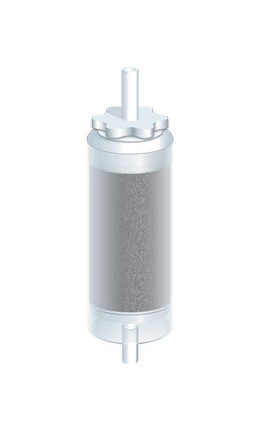 EZ Inline Filter (1)