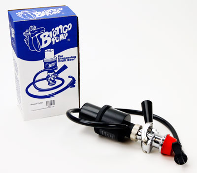 Bronco Pump (1)