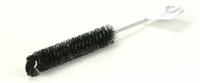 Faucet Brush: Single (1)