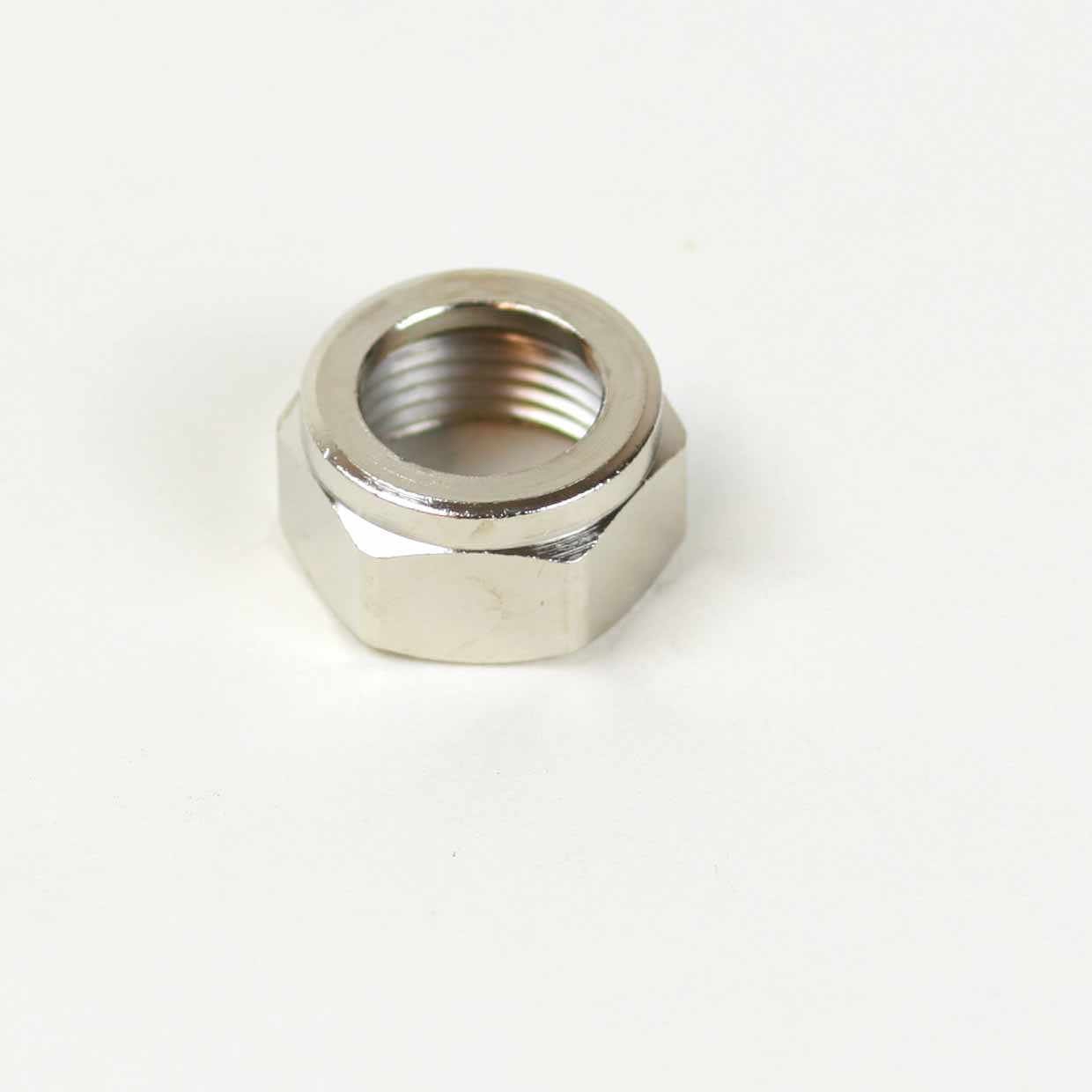 Hex Nut (1)