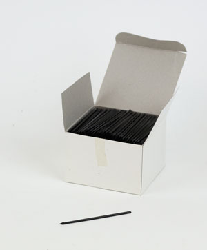 Pick Arrow Plastic: box (1)