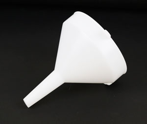 Funnel 5 inch (1)