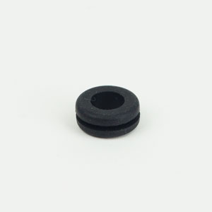 Grommets extra :rubber 3 piece (1)