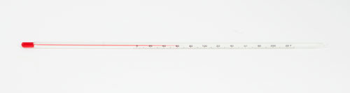 12 in Laboratory:Thermometer (1)