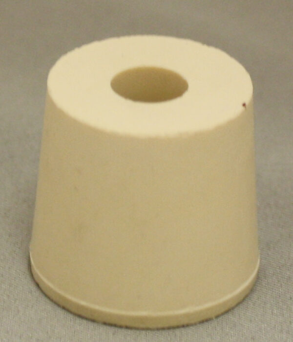 Stopper #5 1/2 drilled (1)