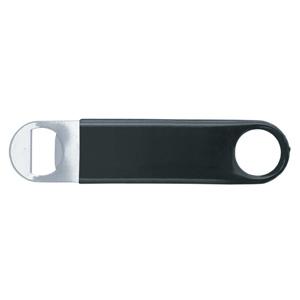 Super bottle:Opener Black (1)