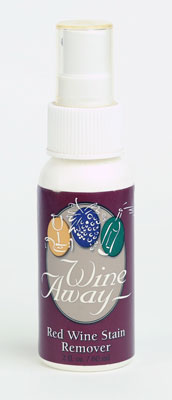 Wine Away 2oz (1)