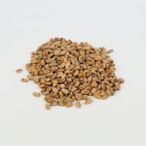 Weyermann Oak Smoked: Wheat RG (1)