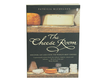 The Cheese Room (1)