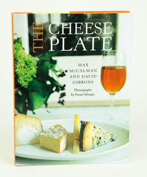 The Cheese Plate (1)