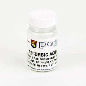 Ascorbic acid 1oz (1)