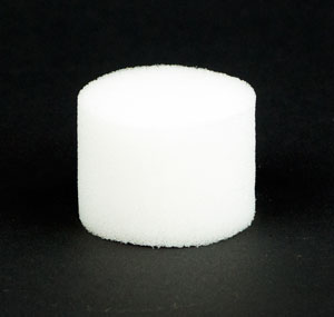 Foam Stopper (1)