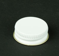 Metal Lids 750ml: each (1)